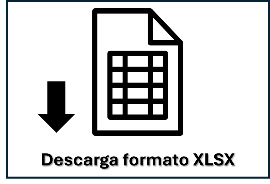 xls.png